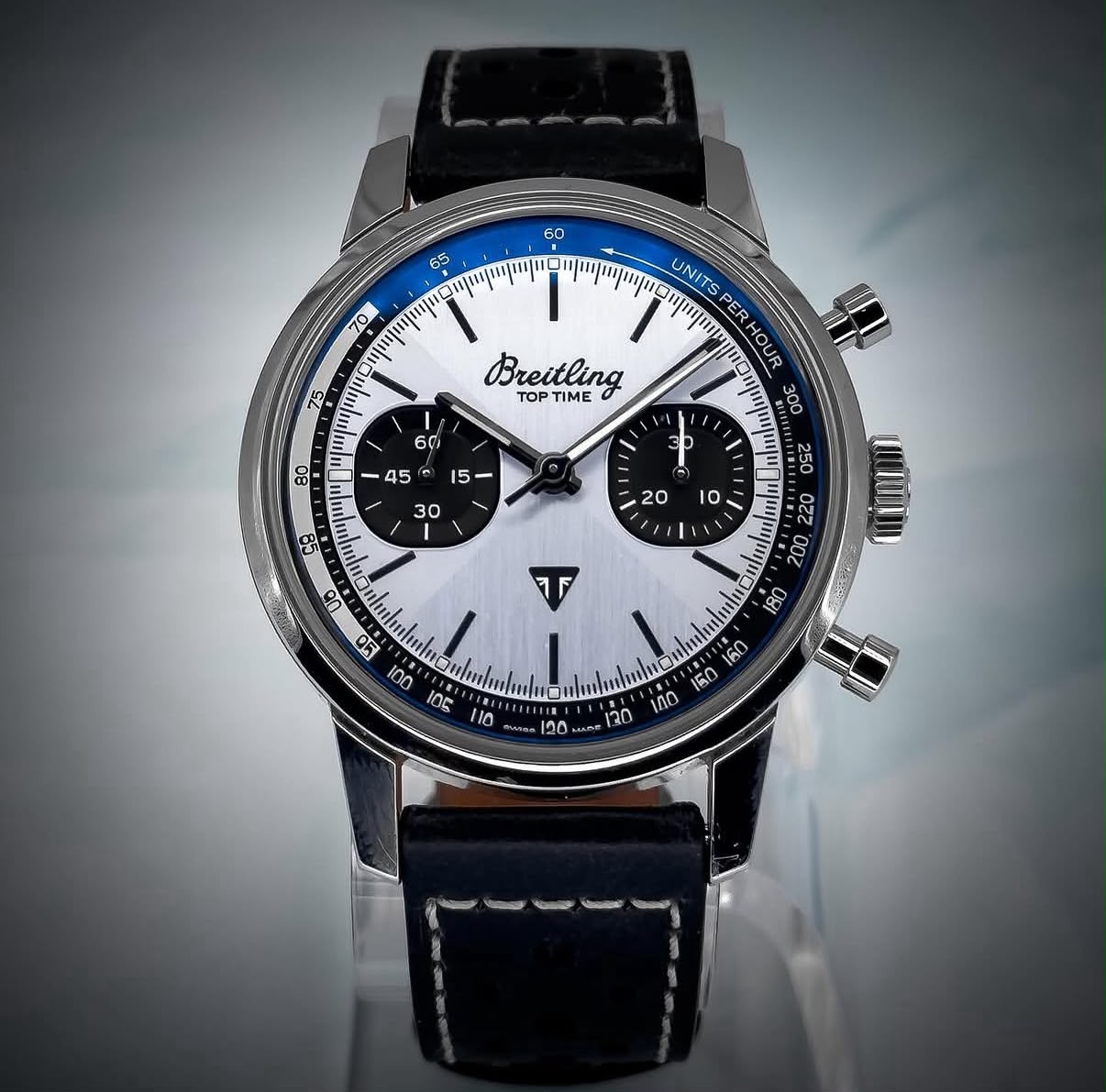 Luxury Watches